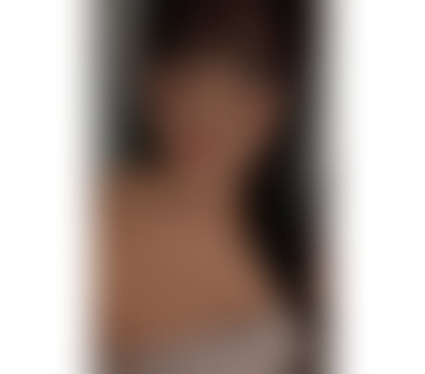 Escorts Kent Ashford - Photos for 🇧🇷VICK BRAZILIAN HOT,NEW IN TOWN💯REAL🇧🇷🔥