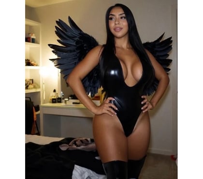  Escorts & Erotic Massage Kingsnorth Ashford - Photos for 🇧🇷VICK BRAZILIAN HOT 🥵 30MIN 2 TIME 🌶️