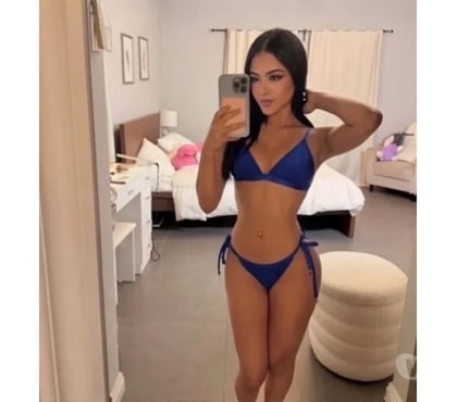  Escorts & Erotic Massage Kingsnorth Ashford - Photos for 🇧🇷VICK BRAZILIAN HOT,NEW IN TOWN💯REAL🇧🇷🔥