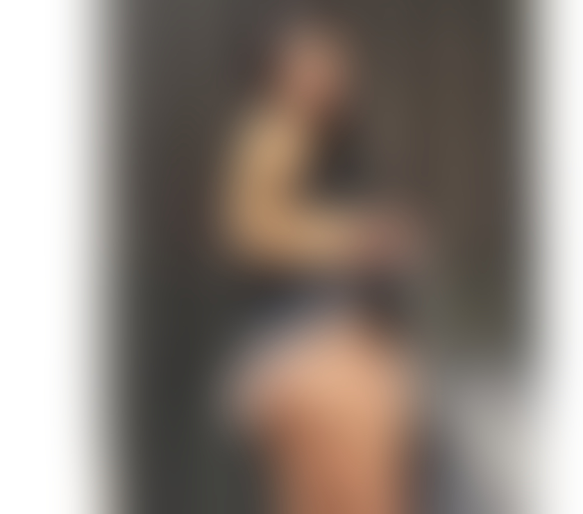  Escorts & Erotic Massage Burton-on-Trent East Staffordshire - Photos for 🫦Hot&Spicy Thai Girl ❤️‍🔥Best Service 💦