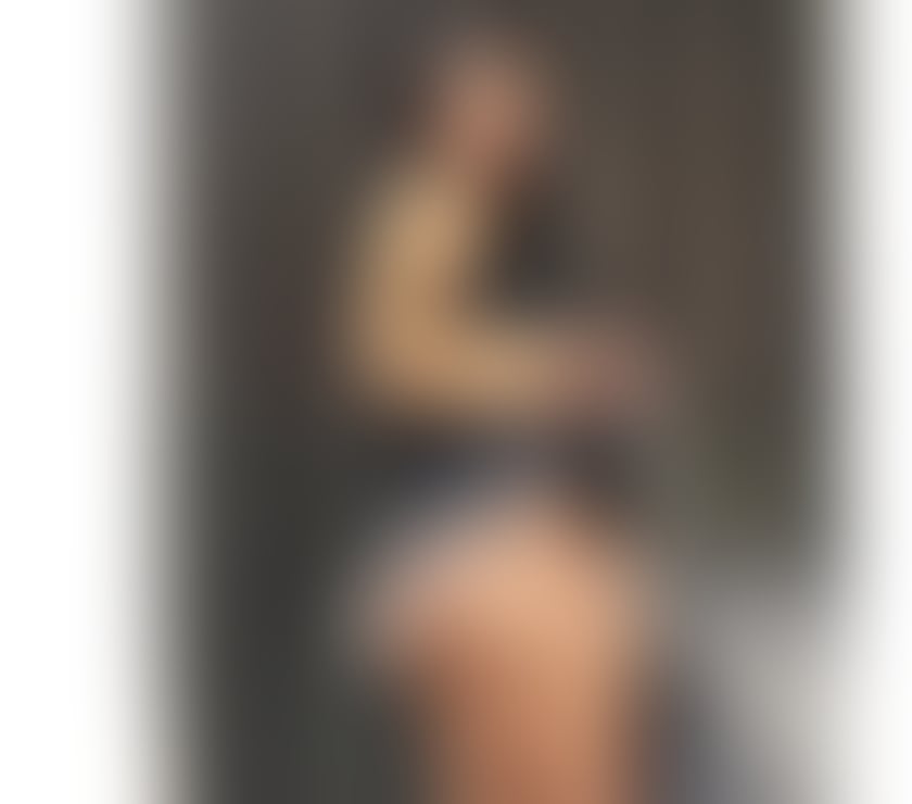 🫦Hot&Spicy Thai Girl ❤️‍🔥Best Service 💦