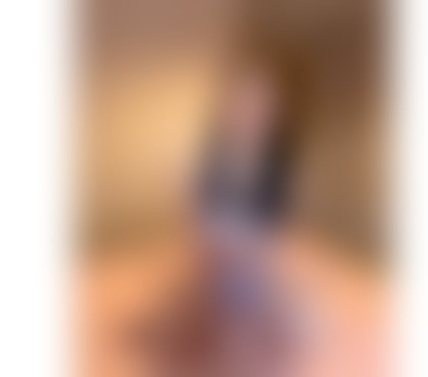 Escorts Staffordshire East Staffordshire - Photos for 🫦Hot&Spicy Thai Girl ❤️‍🔥Best Service 💦