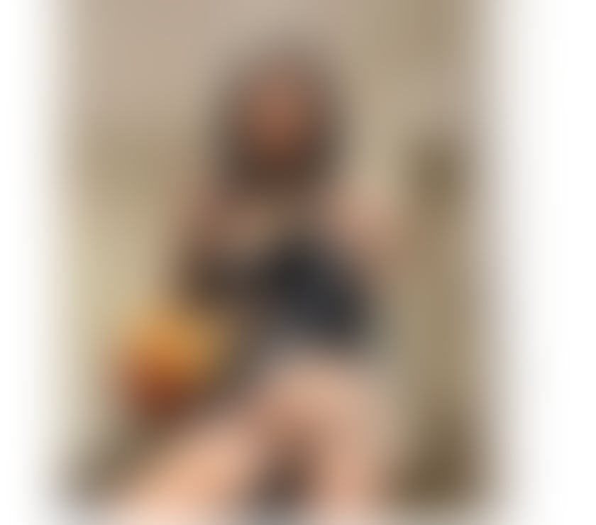 Escorts Staffordshire East Staffordshire - Photos for 🫦Hot&Spicy Thai Girl ❤️‍🔥Best Service 💦