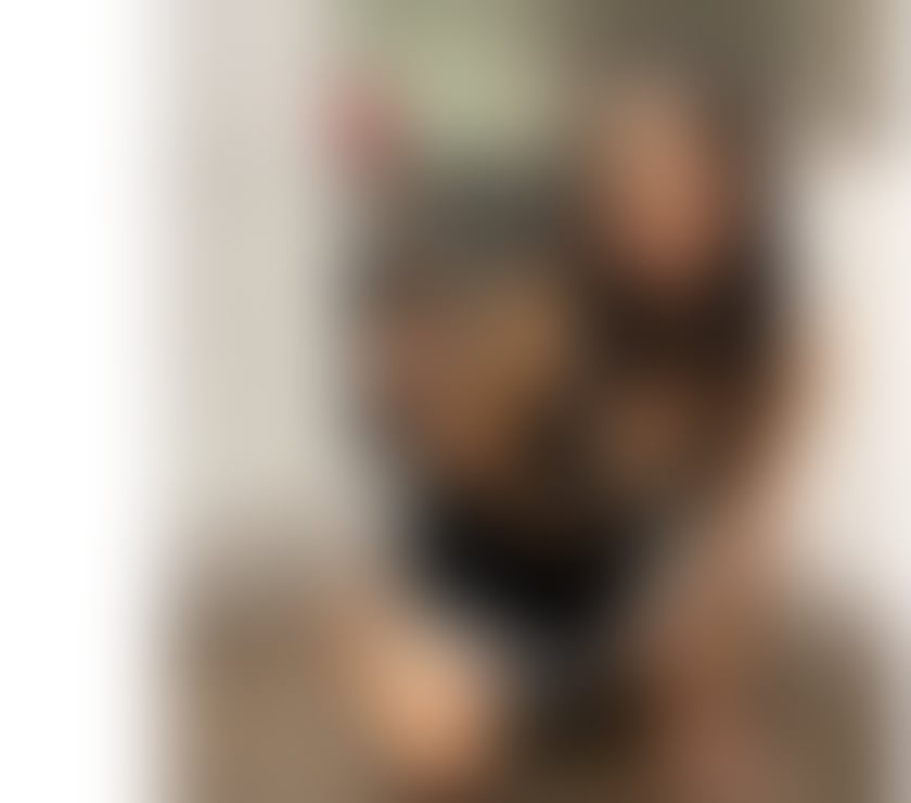 Escorts Staffordshire East Staffordshire - Photos for 🫦Hot&Spicy Thai Girl ❤️‍🔥Best Service 💦