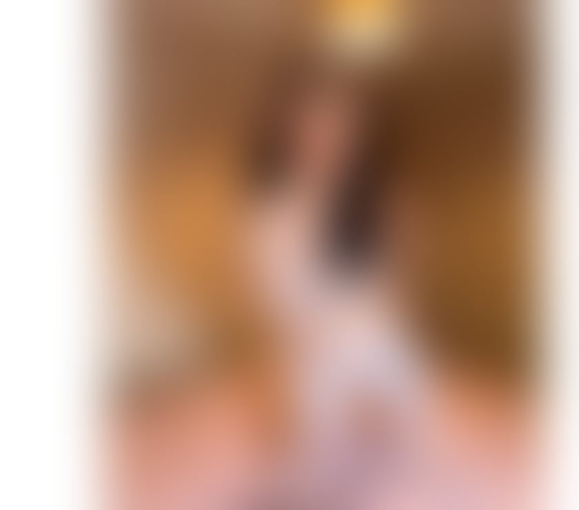 Escorts Staffordshire East Staffordshire - Photos for 🫦Hot&Spicy Thai Girl ❤️‍🔥Best Service 💦