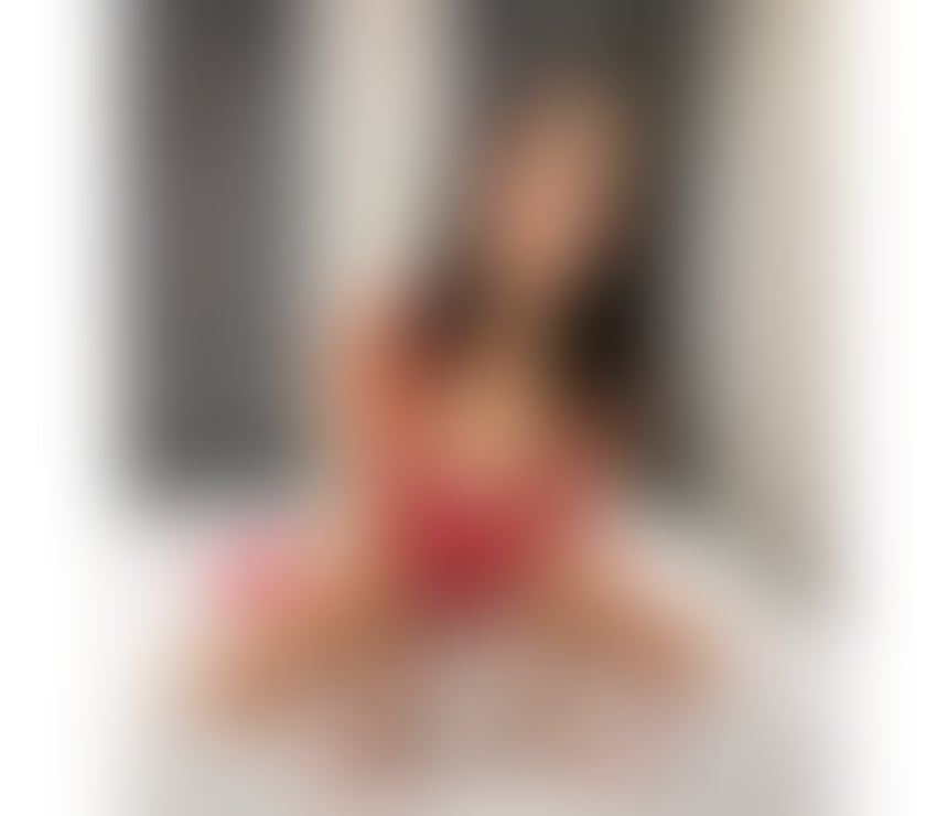 Escorts Staffordshire East Staffordshire - Photos for 🫦Hot&Spicy Thai Girl ❤️‍🔥Best Service 💦