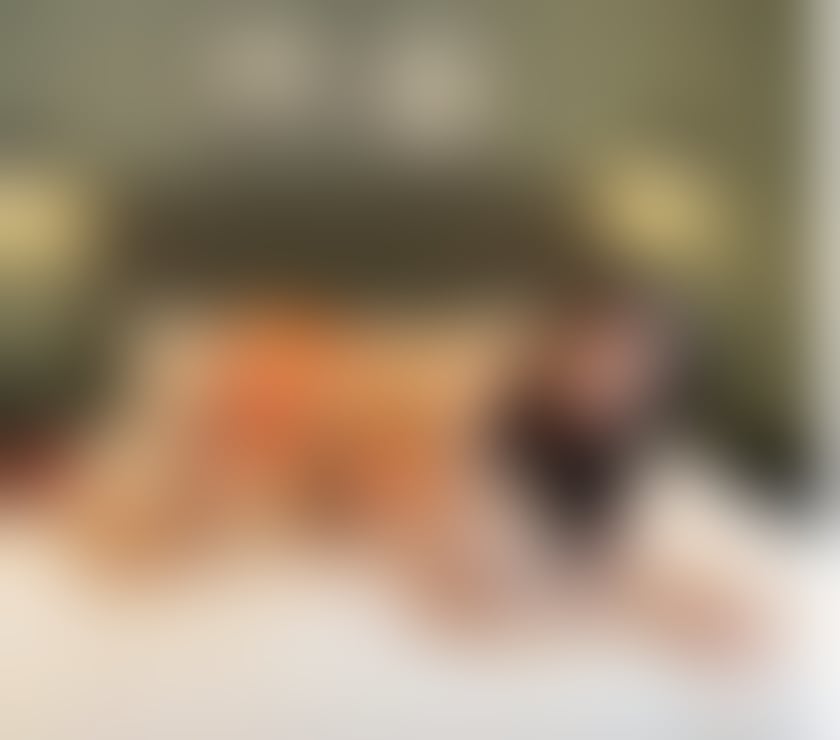 Escorts Staffordshire East Staffordshire - Photos for 🫦Hot&Spicy Thai Girl ❤️‍🔥Best Service 💦