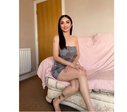  Escorts & Erotic Massage Burton-on-Trent East Staffordshire - Photos for 🫦Hot&Spicy Thai Girl ❤️‍🔥Best Service 💦