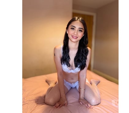  Escorts & Erotic Massage Burton-on-Trent East Staffordshire - Photos for 🫦Hot&Spicy Thai Girl ❤️‍🔥Best Service 💦