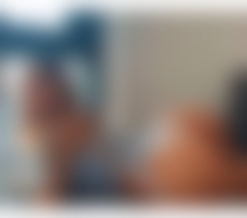 Escorts South East London Croydon - Photos for 🔥Lara_The Best🔥