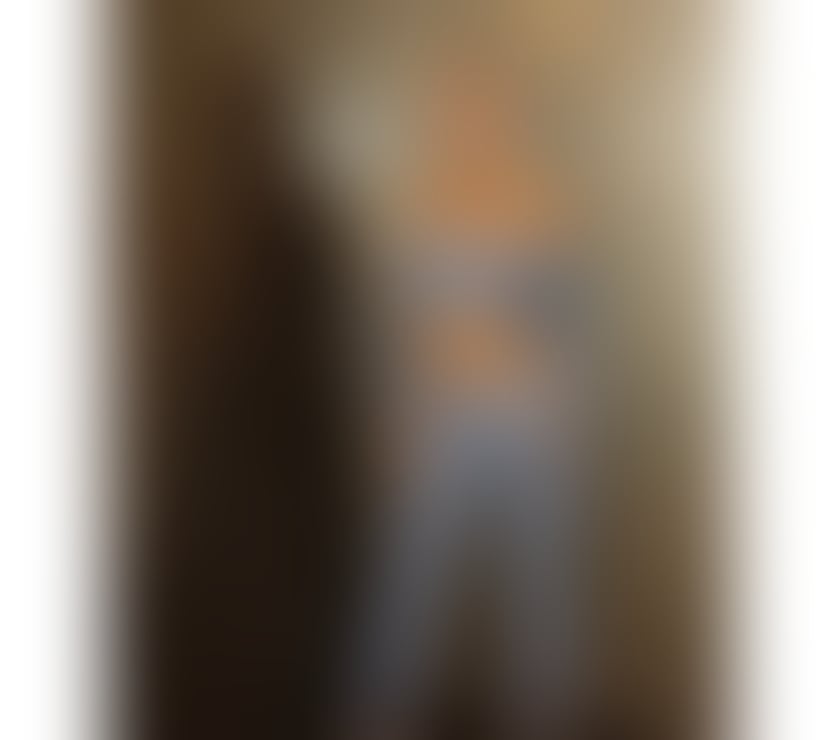 Escorts Cheshire West and Chester Chester - Cheshire West and Chester - Photos for 💥DENY 💥FIRST TIME CHESTER Outcall & Incall Party🥳