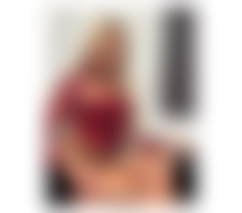  Escorts Chester Cheshire West and Chester - Photos for 💥DENY 💥FIRST TIME CHESTER Outcall & Incall Party🥳
