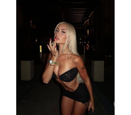  Escorts Chester Cheshire West and Chester - Photos for ALICE FIRST TIME CHESTER ❤️Outcall & Incall Party