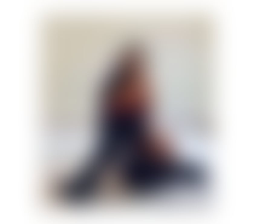 Escorts Hertfordshire Stevenage - Photos for Natasha new girl real 💯%