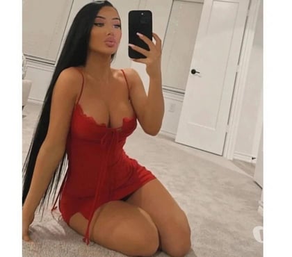 Escorts Stevenage Town Centre Stevenage - Photos for Natasha new girl real 💯%