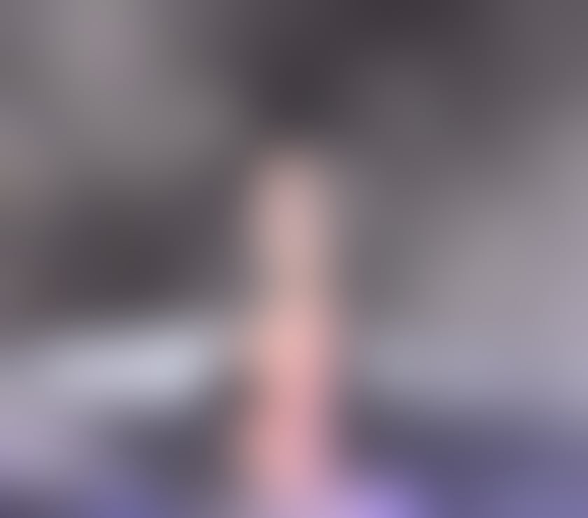 Escorts North London Wood Green - North London - Photos for 🔥Brunette best bj🫦owo&cim🫦no rush🔥