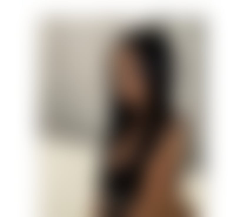 Brunette Escorts Wood Green North London - Photos for 🔥Brunette best bj🫦owo&cim🫦no rush🔥