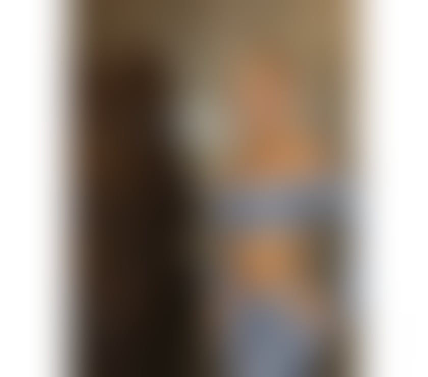 Escorts Cheshire West and Chester Chester - Cheshire West and Chester - Photos for ❤️NYCOL🔥🔝REAL PICS💥GENUINE,SWEET AND SEXY