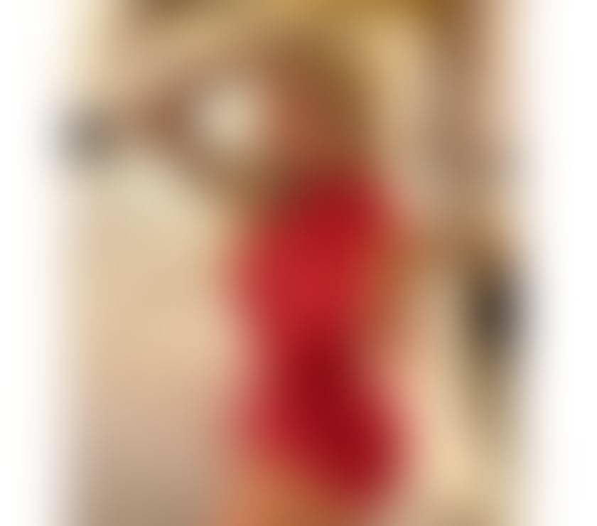 Fetish Escorts & Erotic Massage Chester Cheshire West and Chester - Photos for ❤️LORA 🔥🔝REAL PICS💥GENUINE,SWEET AND SEXY