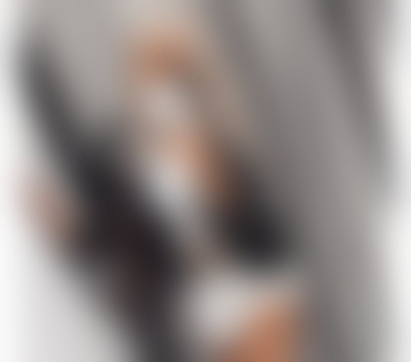  Escorts & Erotic Massage Chester Cheshire West and Chester - Photos for 💞VIKY full service 💞Natural BLONDE Sexy