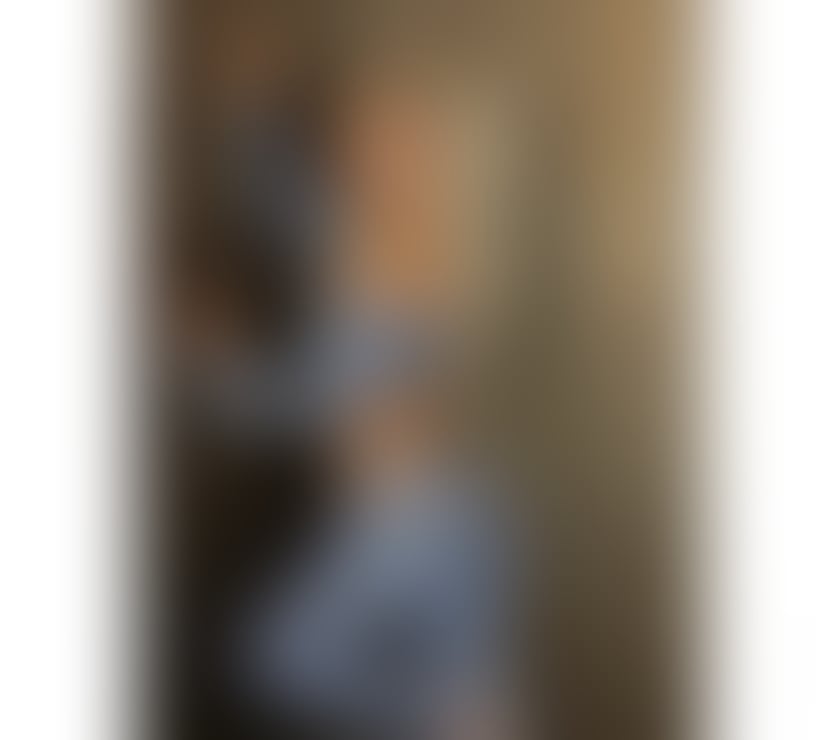  Escorts & Erotic Massage Chester Cheshire West and Chester - Photos for ❤️NYCOL🔥🔝REAL PICS💥GENUINE,SWEET AND SEXY