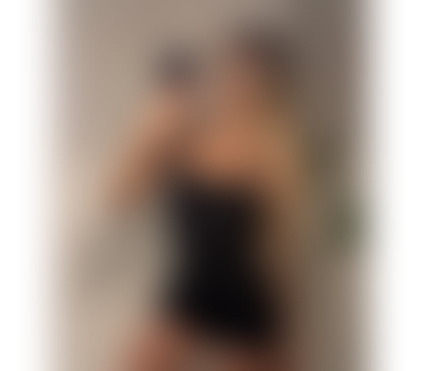 💞Vera full service 💞Natural BLONDE Sexy