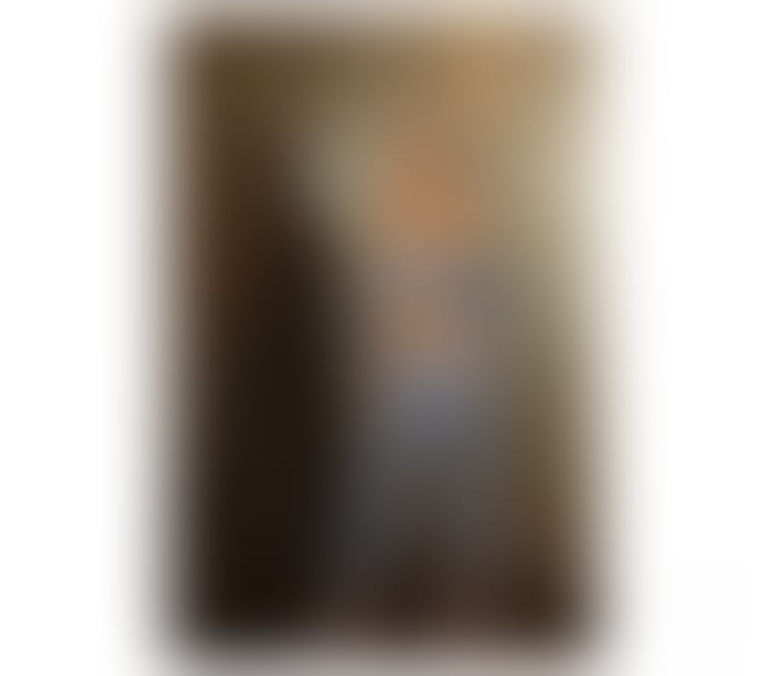 Escorts Cheshire West and Chester Chester - Cheshire West and Chester - Photos for ❤️NYCOL🔥🔝REAL PICS💥GENUINE,SWEET AND SEXY