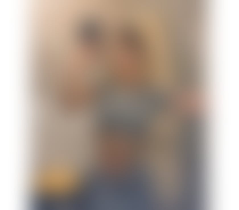 Escorts Cheshire West and Chester Chester - Cheshire West and Chester - Photos for 💞Vera full service 💞Natural BLONDE Sexy