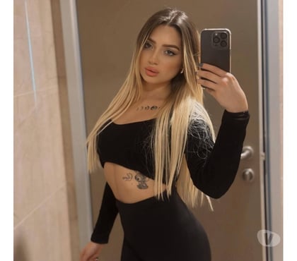  Escorts & Erotic Massage Chester Cheshire West and Chester - Photos for 💞Vera full service 💞Natural BLONDE Sexy