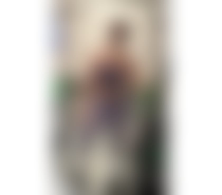 Escorts East London Canning Town Station - East London - Photos for BIA BRAZILIAN GFE NO RUSH 🥰🔥 PARTYY 🔥