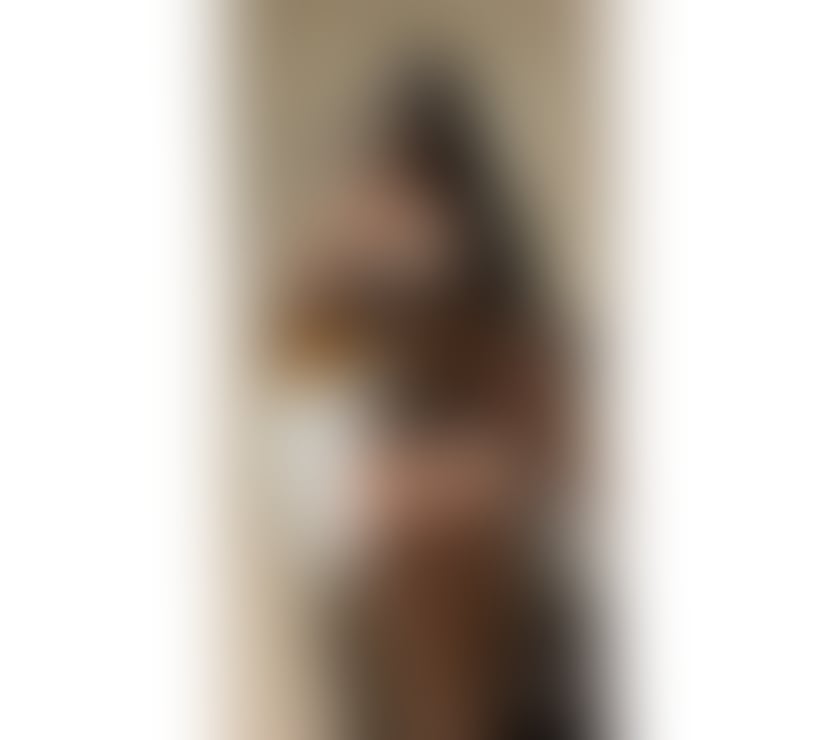 Escorts East London Canning Town Station - East London - Photos for BIA BRAZILIAN GFE NO RUSH 🥰🔥 PARTYY 🔥