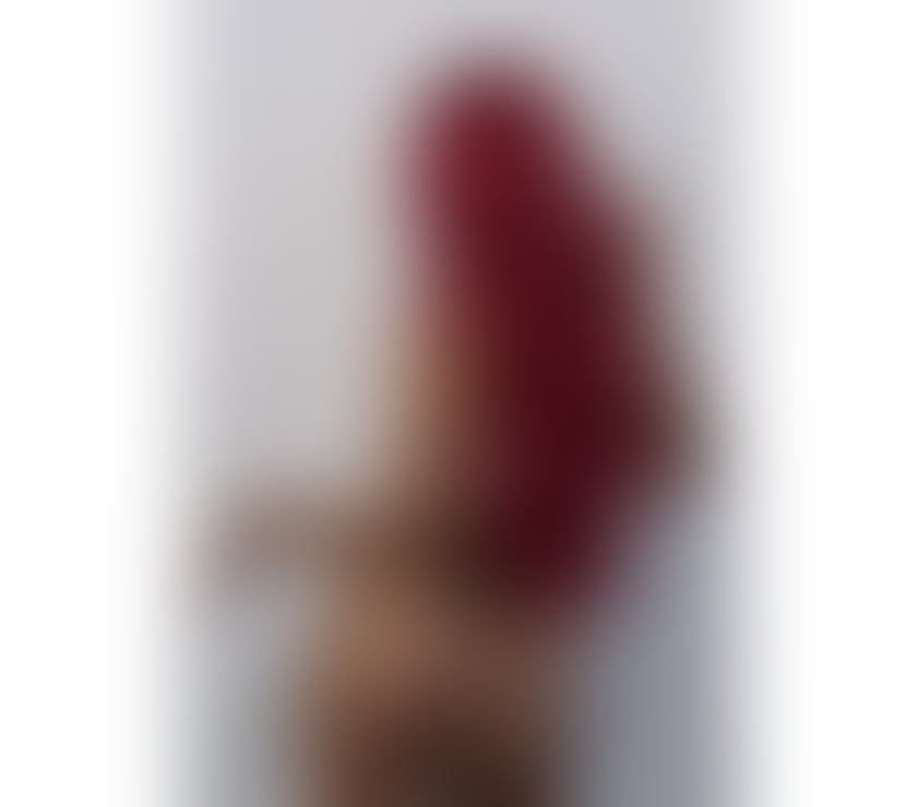 Trans Escorts South East London Croydon - Photos for ANTONELLA BRASILEIRA💋🇧🇷100 REAL HOT!🍾💗