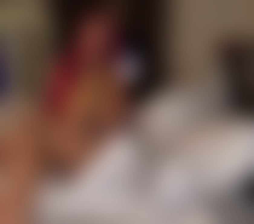 Trans Escorts South East London Croydon - Photos for ANTONELLA BRASILEIRA💋🇧🇷100 REAL HOT!🍾💗