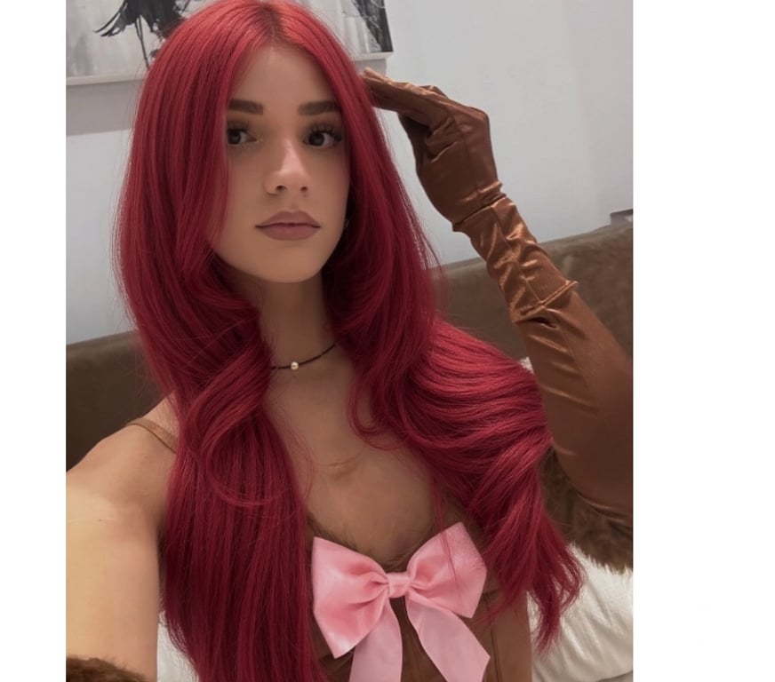 Trans Escorts South East London Croydon - Photos for ANTONELLA BRASILEIRA💋🇧🇷100 REAL HOT!🍾💗