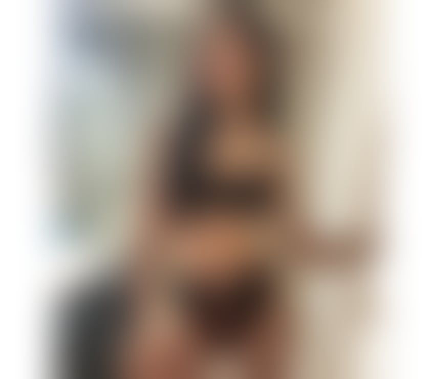 Escorts Aberdeen Aberdeen City Centre - Aberdeen - Photos for Premium Girlfriend | Real photo