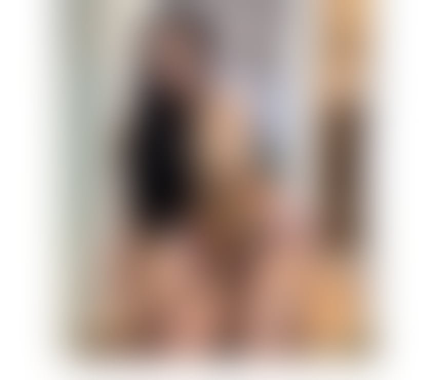 Escorts Aberdeen Aberdeen City Centre - Aberdeen - Photos for Premium Girlfriend | Real photo