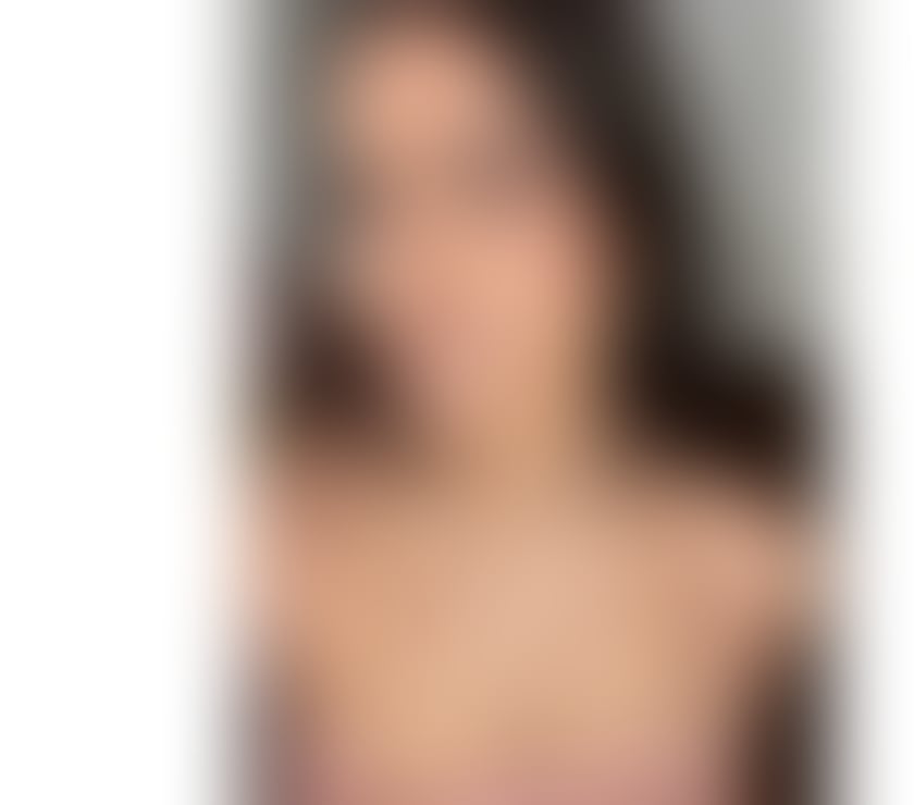 Escorts Aberdeen Aberdeen City Centre - Aberdeen - Photos for Premium Girlfriend | Real photo