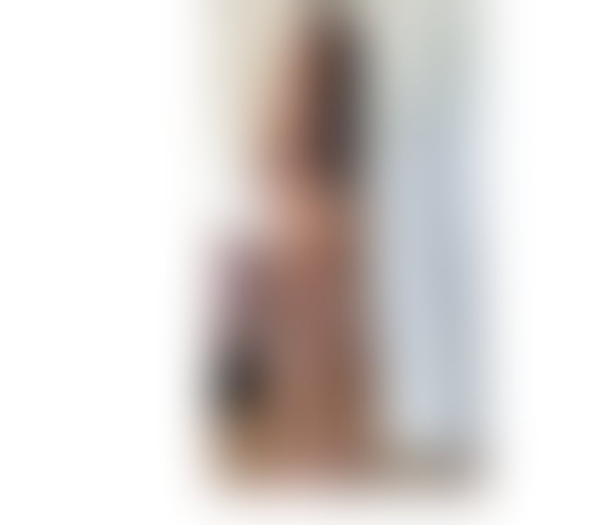 Escorts Aberdeen Aberdeen City Centre - Aberdeen - Photos for Premium Girlfriend | Real photo