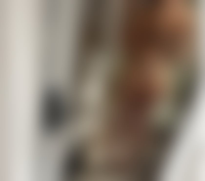 Escorts Aberdeen Aberdeen City Centre - Aberdeen - Photos for Premium Girlfriend | Real photo