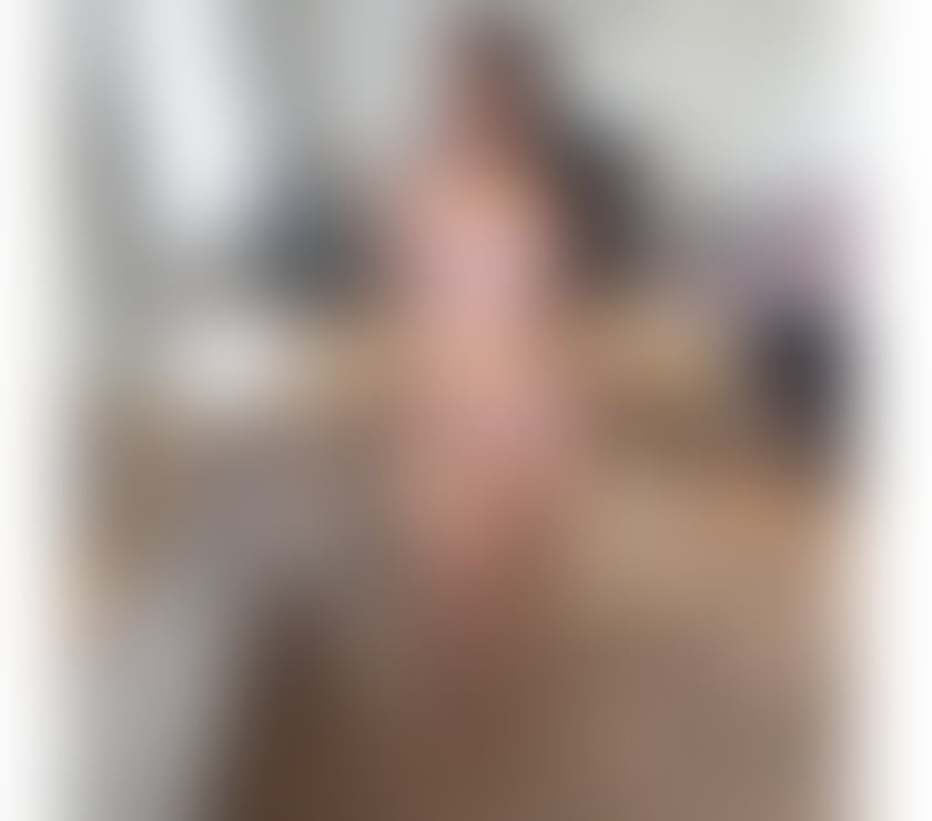 Escorts Aberdeen Aberdeen City Centre - Aberdeen - Photos for Premium Girlfriend | Real photo