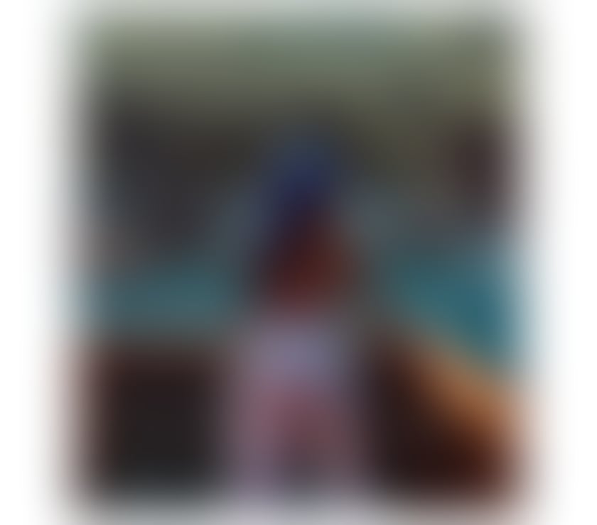 Escorts Hertfordshire Stevenage - Photos for 😻 KELLY 😻⭐️ THE BEST 😈🔝😋😋