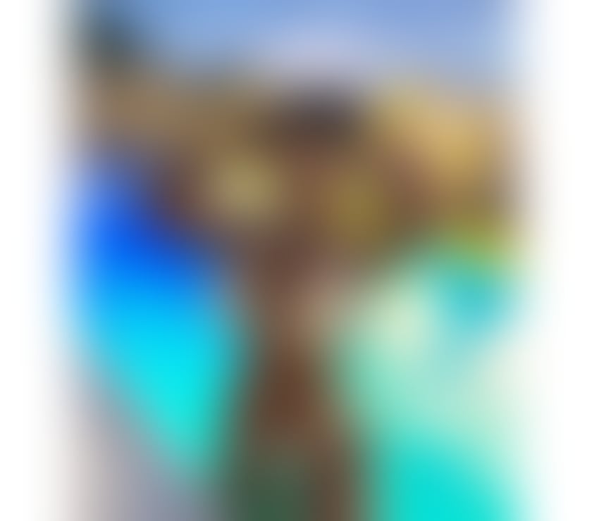 Escorts Stevenage Town Centre Stevenage - Photos for 😻 KELLY 😻⭐️ THE BEST 😈🔝😋😋