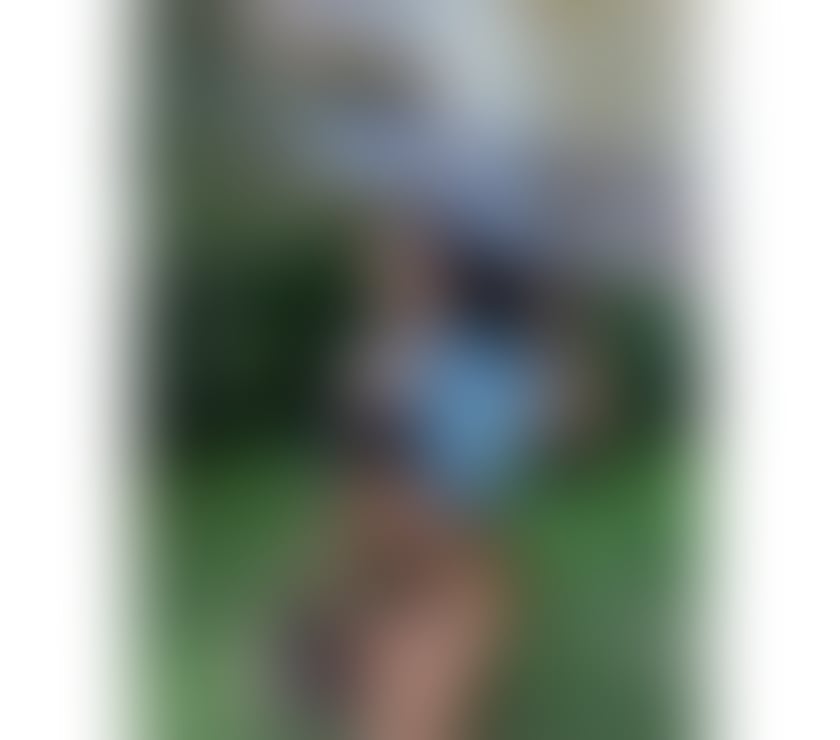 Escorts Hertfordshire Stevenage - Photos for 😻 KELLY 😻⭐️ THE BEST 😈🔝😋😋