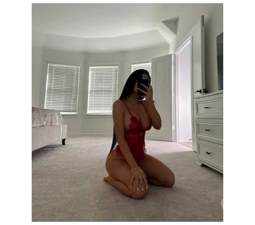 Escorts Hertfordshire Stevenage - Photos for 😻 KELLY 😻⭐️ THE BEST 😈🔝😋😋