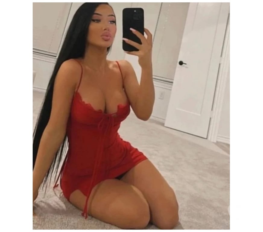 Escorts Hertfordshire Stevenage - Photos for 😻 KELLY 😻⭐️ THE BEST 😈🔝😋😋