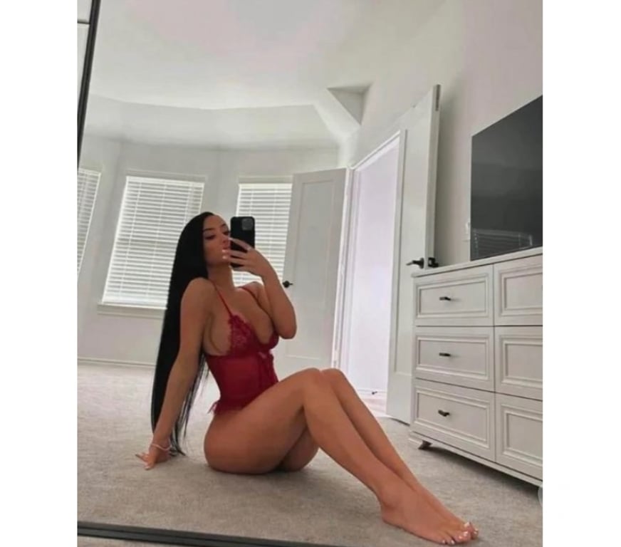 Escorts Hertfordshire Stevenage - Photos for 😻 KELLY 😻⭐️ THE BEST 😈🔝😋😋