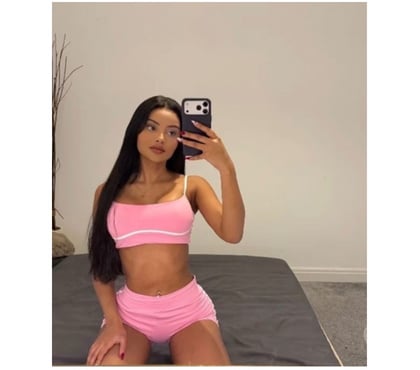 Escorts Stevenage Town Centre Stevenage - Photos for 😻 KELLY 😻⭐️ THE BEST 😈🔝😋😋