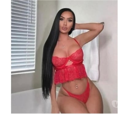 Escorts Stevenage Town Centre Stevenage - Photos for 😻 KELLY 😻⭐️ THE BEST 😈🔝😋😋