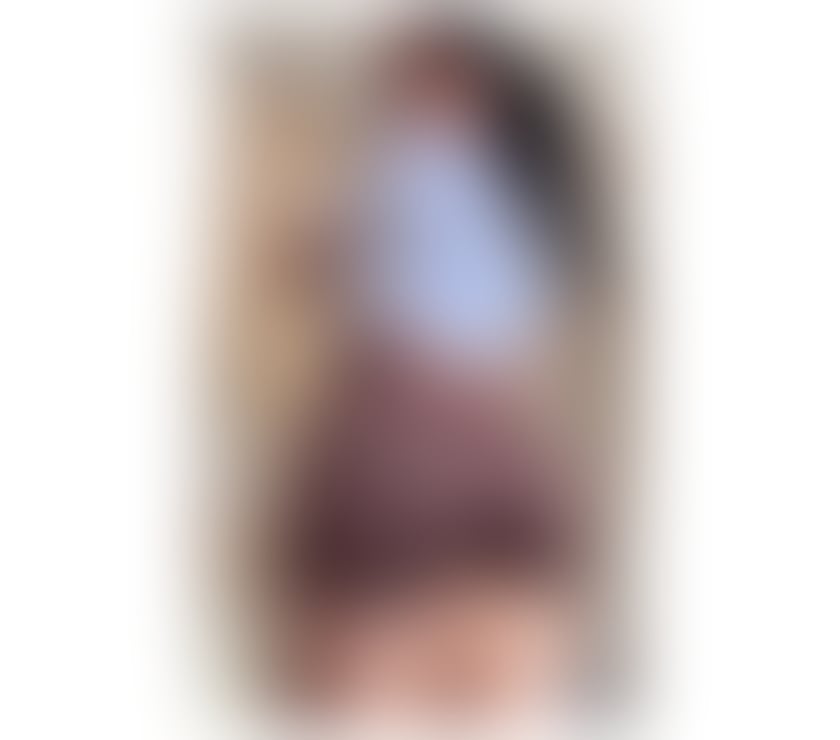 Escorts Kent Ashford - Photos for YARA BRAZILIAN NEW IN TOWN 🥰🇧🇷 PARTY