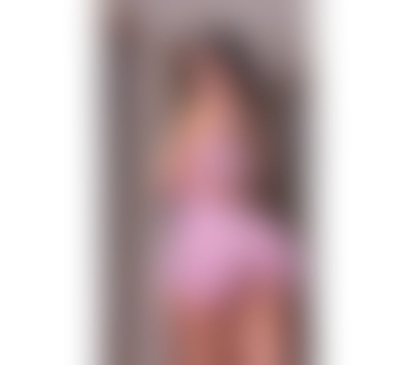 YARA BRAZILIAN NEW IN TOWN 🥰🇧🇷 PARTY